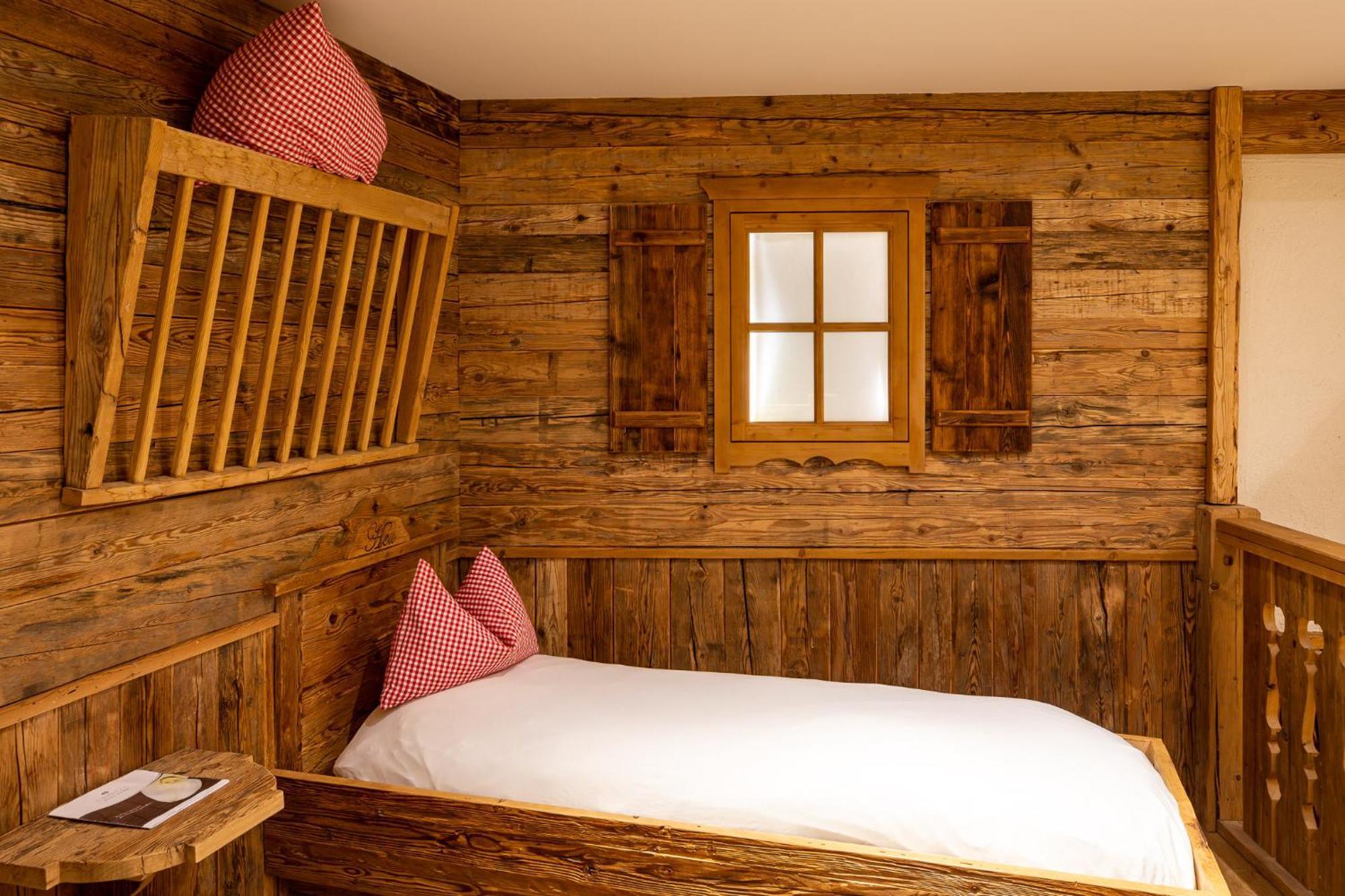 Parkhotel Bad Schallerbach Luaran gambar
